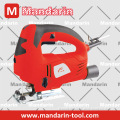 quick clamp 550W good quality jig saw 65mm